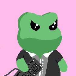 inscription 69f2456f4e534b24d6d104ee3fdef674627b697163ddd3664c8714b7c2aef495i0