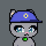 inscription 69f39146a7503230171b20ff524c0bc761a6d8a4036221b707412b046ddbf893i0