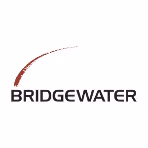 inscription 69fa82a047f94ea02a6b8b7543becdf668f41e168d01c0fedf6d0a21da5a8845i0