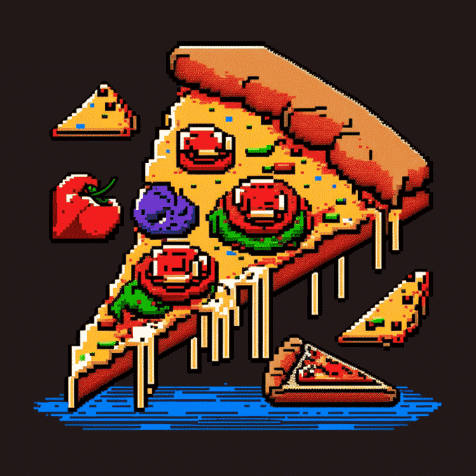 inscription 6a039b42e62f3936472f3e4b381f110e0930b8a10520aa52ade5f337e80a1973i0