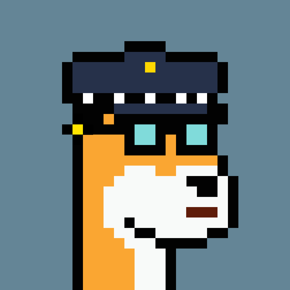 inscription 6a0c8b53ece3ba9a8f7ebfc8833e22baa05605c066802c59d313b8d1b0bff4a8i0