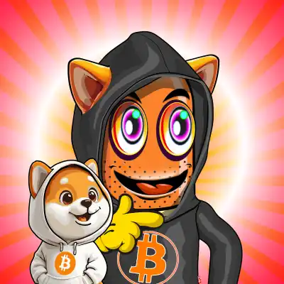 inscription 6a10f41d02b411cf09b06ba45be3a6dcf318f6bcf662b7dc29d735fd516c03c9i0