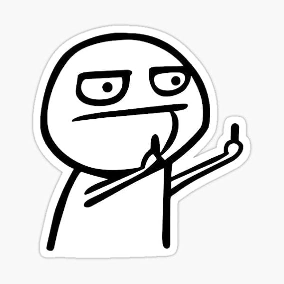 inscription 6a12acfe4588d9252c966d68db922805ab48745256341424ea47cd48a81898cfi0