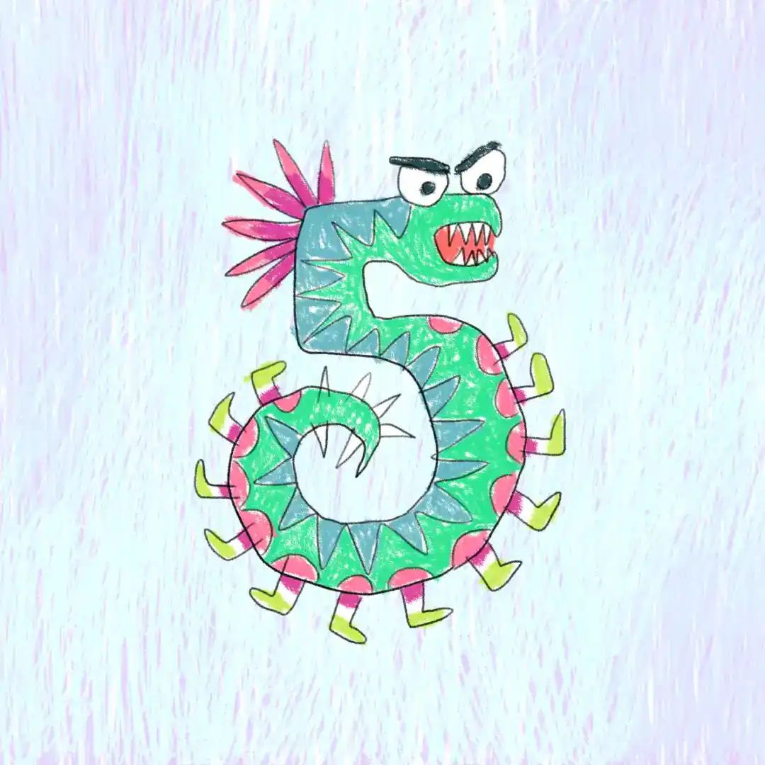 inscription 6a1e9f49685c5057fd2184e450fd5b19faf1c919419818d8366d2c039214a20bi0