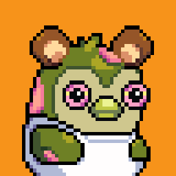 inscription 6a1ff05b604a5839be4f01926a9dd3328da387763522dbe4c14ed97db92c8e95i0