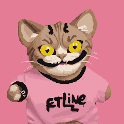 inscription 6a24bc1bf726656d12b0e05e51a1f7df3232aa8219d68a704fdce49ea5a8617ai0