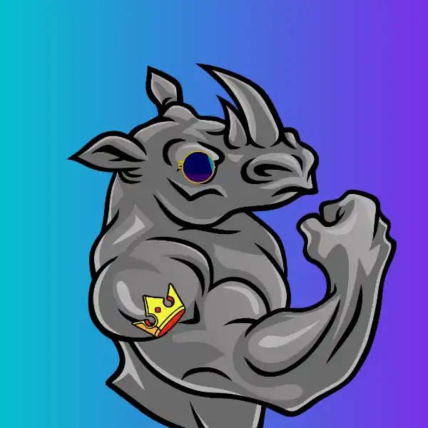 inscription 6a276e85a87b416746fcf0347d4f5d48bd6204fc643ae81e8ee94076d24fd5d2i0