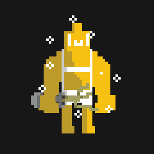 inscription 6a28bb4add2d193885e24e200fda5e455ada22473b2c53ea61c2f8a2bdaa2aabi0