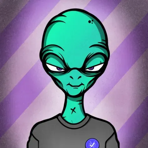 inscription 6a2d2f3a4e72efbd4a29aa0f3593c5cfe4f8df46e3f854ba5d8ab98556e22f5bi0