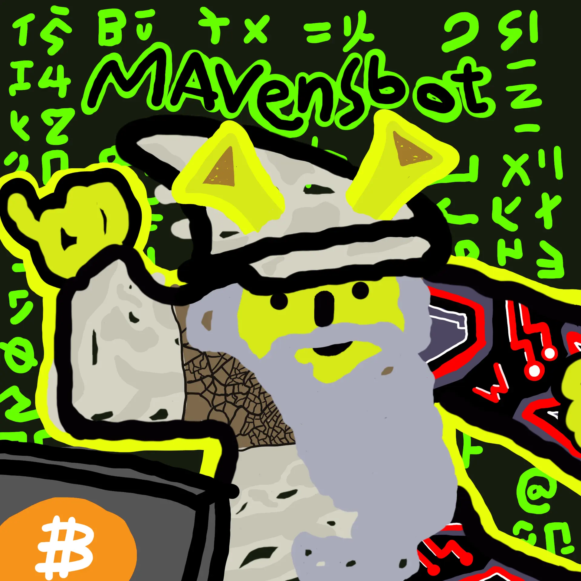 inscription 6a363aa118c525952acdfa6130d498402f4cbda5fc000f541ce3c5f209d2a71ai0