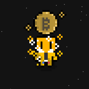 inscription 6a3c528694452f32a150a6d7ad8a1e2b0bcf4244e77ed9c2a44333ec60b1b03ai0