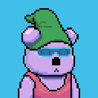 inscription 6a46c315bbc58cc4c509061b369e5937fc83462202e710a71e354dc2b0250945i0