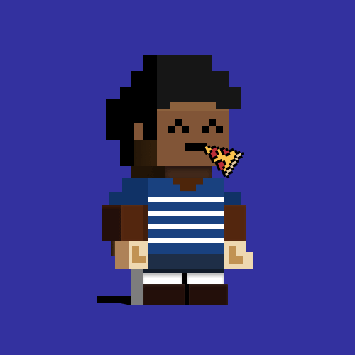 inscription 6a4aa22fdd612f5bf3f9b3f80cc5285ad1ea81a53ae6e0a63492261ff30e8e6ci0