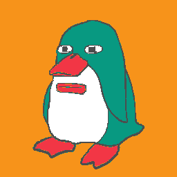 inscription 6a4d5518b2dc7e48aeeab4c4307b5d9e2a1ce33e4ffbe67b2e2438b57f873d75i0