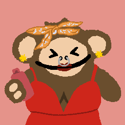 inscription 6a522fe31dfb1180aadea9c35a317857338501350eaabc72812780cacffe4bf6i0