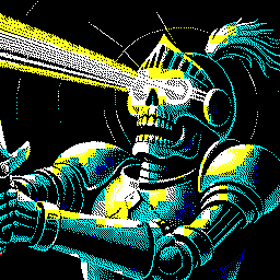 inscription 6a55b6cb3c660e8fb2bd3c3664d56fdf19b9b38f5e93f60e580f6481048ae38fi25