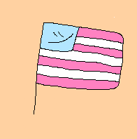 inscription 6a5712fa4c14a9fbe79ca0dedc1d52508ec5419a483e5b14ff16365d4ffe3cdei1