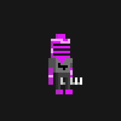 inscription 6a5a46fb10bf1ea98265a898b979a90e4917185aa8a8fcf1b7062e54c1835ae6i0