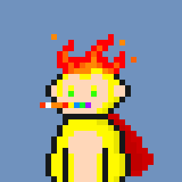 inscription 6a69e11f83ceb1169dc917f05b4ddee701ba44b1d3c5c5a9e4675b5049d7d4bdi0