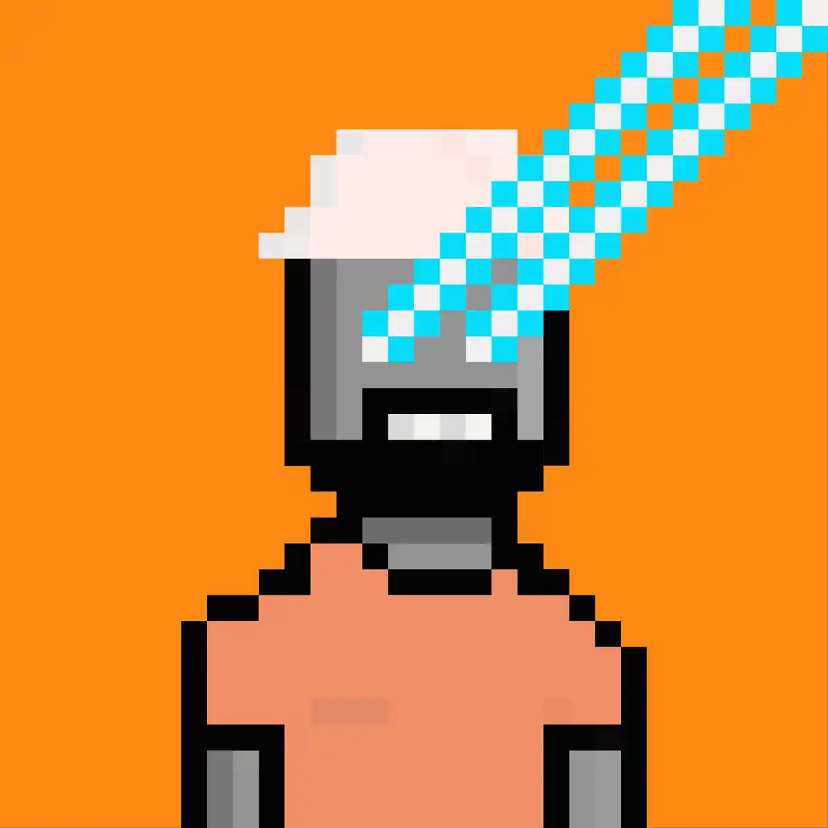 inscription 6a6b6ce1ec9394c60b5cb0498a60ac38305cbd8ecdabc09a26253850e0ae0e65i0