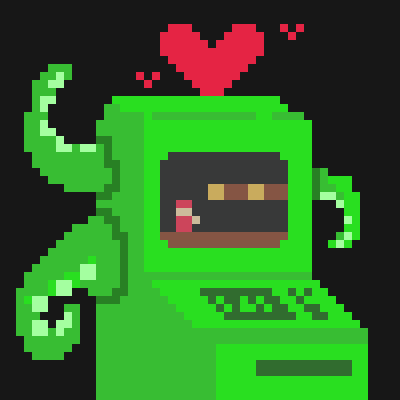 inscription 6a6d643742730ac402ef39019f0410af72ec302209b49fb15d325b6965d37b6di0