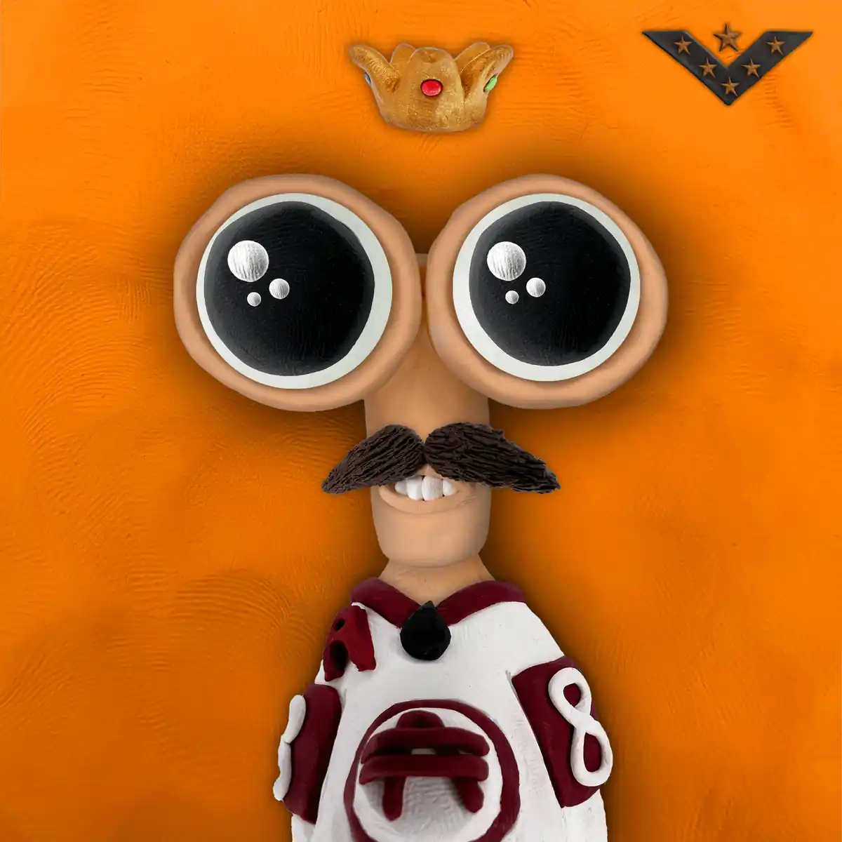 inscription 6a6dc20f3640cea79601146369d550b61569fd6366e5e8971e92f72a77861259i0