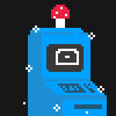 inscription 6a73e273ab77575ed2ebdd9d4fd8974a3325eff218a05c3deae6df5bd8c624e7i0