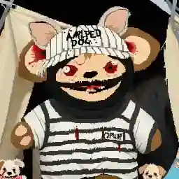 inscription 6a756516202d47dbc703e22575a22625aa9238df876711e6bc1e83d15ecff6e9i0