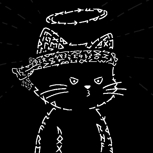 inscription 6a788289a7fb8bfe2c153714fada6850f8a1ae067fafee7c1e0aeaeb93bb948ei0