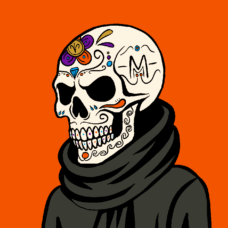 inscription 6a79da831763565fd76a567a39e0d324ed5d6cec7d5e1ed05dd4f67f1595db77i0