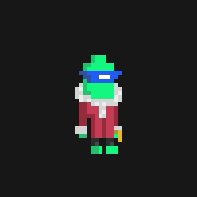 inscription 6a83fabd7ac416e1a15b6e15bf531ca664b70210cb41e46488e946243ea5d3a6i0