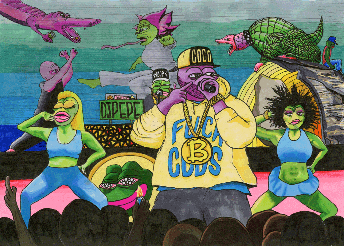 inscription 6a8621fd90cdeb754432fe54cf5546bb3b90150358deafbbdad4ecd9ac334bfdi0