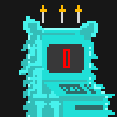 inscription 6a87b7a9f3e19b7f69d4256998057ac69d1421eda4a06706037b7471cd8cee49i0