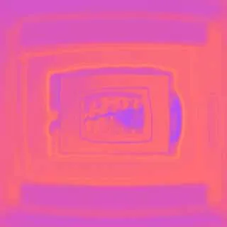 inscription 6a8e31d8fa75b9ea1cf748bc1600542c43148b2e649d526158cc18095f5bb040i0