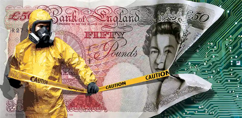 inscription 6a90011ab37f00a3d8f20db2703fb18ddc0445ae10b7559385c71c7aa35b98bci0