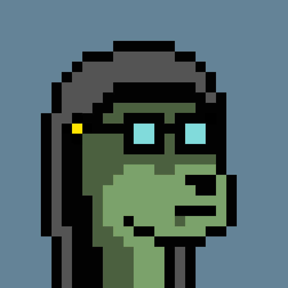 inscription 6a9435af0c9959622d8e3f83c0ff2bbd8bb84bb21faddd35a9e99e7978625ccdi0