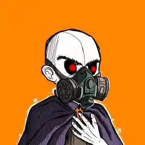 inscription 6a976072f2dc514af37aec56c41fc1f541ee0926cd1908b053d20a90cbe1a1bci0