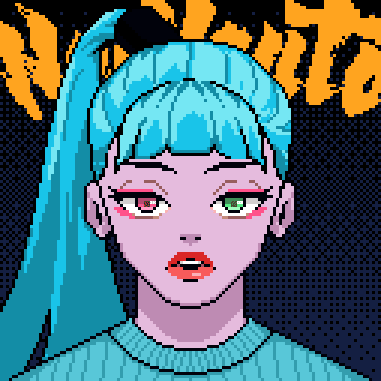 inscription 6a99241057e9e563bf19fad6b636ae86f3a02d32a5e7bc724edc88603151de18i0