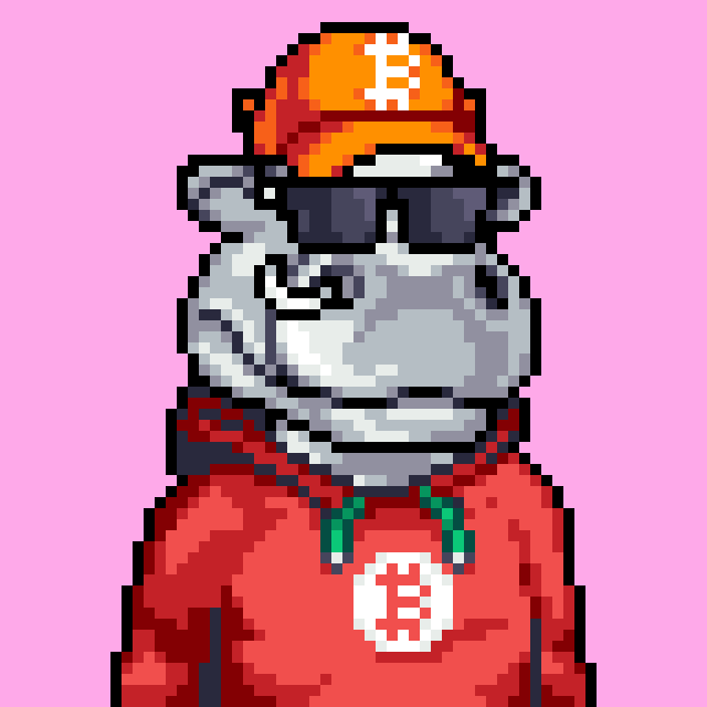 inscription 6a9d30dda7de026a4bdfacca9e1689b0ba062870c8c774360463c160d1af62a2i0