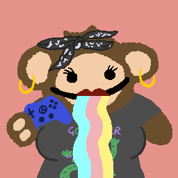 inscription 6aa2e61e0e15681565dc1962f65487adf17a84be13181b47ca2bd03b7e126ef6i0