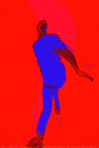 inscription 6aa6f836f9506c40781f16d83d9e4581339d7f37613eb08eeb73e8500bff0964i0