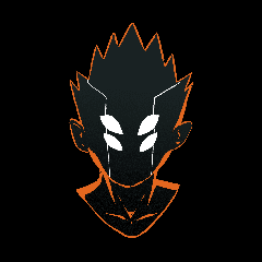 inscription 6aae3b4b58f8798d685c6ba1effc6a0d6884150b4010873299b6bb554fa6e178i52