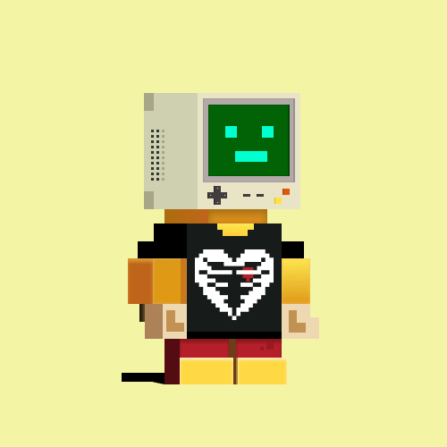 inscription 6aaf6d02e73b04c1e95081be006158ef6baa62047d4e558a6c5deff4247b82f6i0