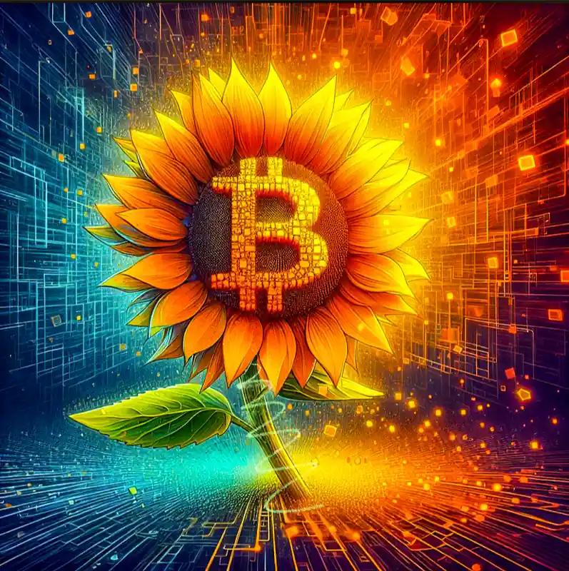 inscription 6ab065dc959d8075b89175c82a83ef03c1a401f8e35aea29b5e37d2ebc64a782i0