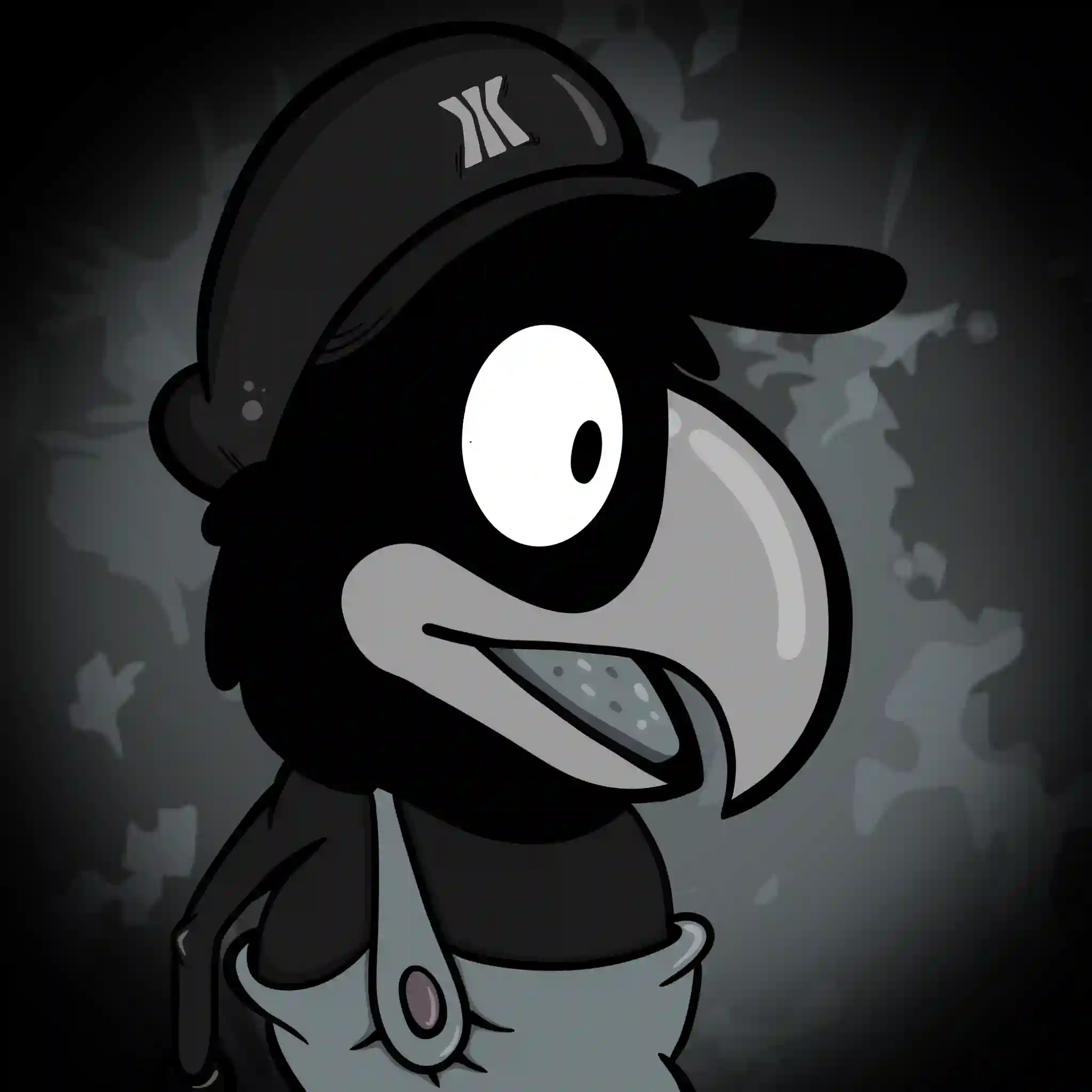 inscription 6abd65f9b592a8850eff8f1f7f8df7d69e87dae476eb04b58750eb2fc0d7561di0