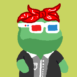 inscription 6ac29de820ad28caaa904a5a0d4be76e64c0184dcea437ff496e53b38b53681bi0