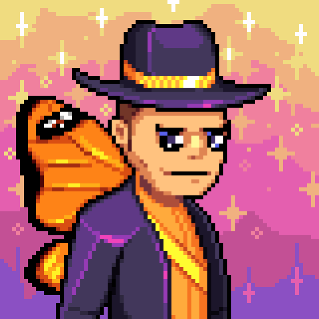 inscription 6adb85402d6c5f37590dbbd363d9096ded92759ba56ed3c4ffbedb8f593f990ci0