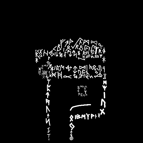 inscription 6add8f4af07c0618c399b1d54e3e44c1cce46755d335dd82296fa7d4d8bae728i0
