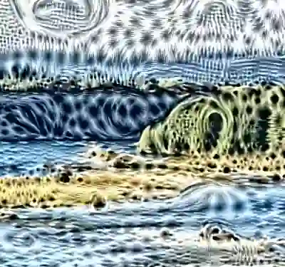 inscription 6adebced03a4dd3d23e224372c6269151e9809e51f8e3ccd26dc969da056157bi7