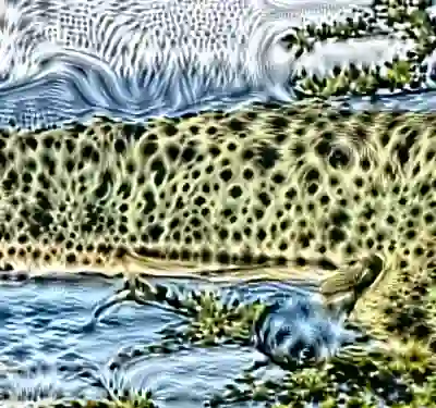 inscription 6adebced03a4dd3d23e224372c6269151e9809e51f8e3ccd26dc969da056157bi8